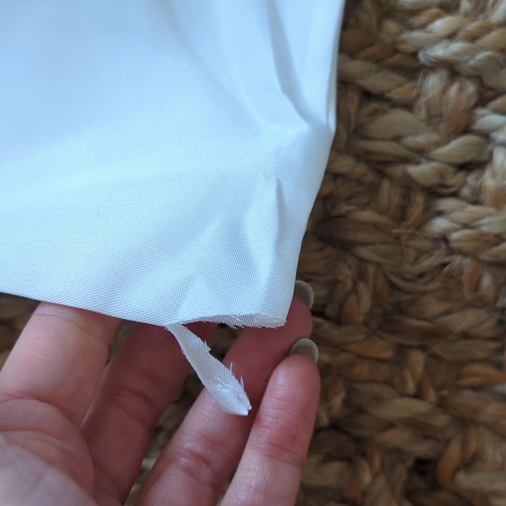 Dust bag - Picture 2 of 4